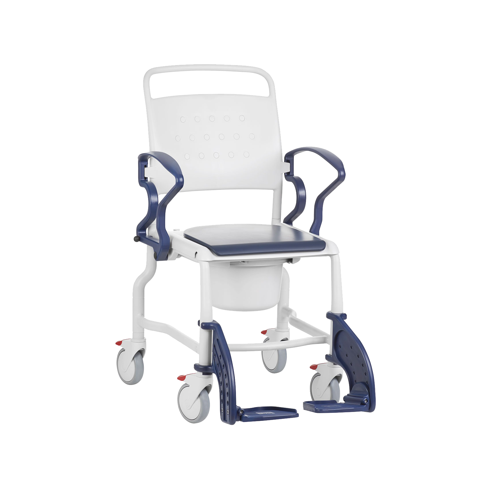 Bathroom aids & homecare products