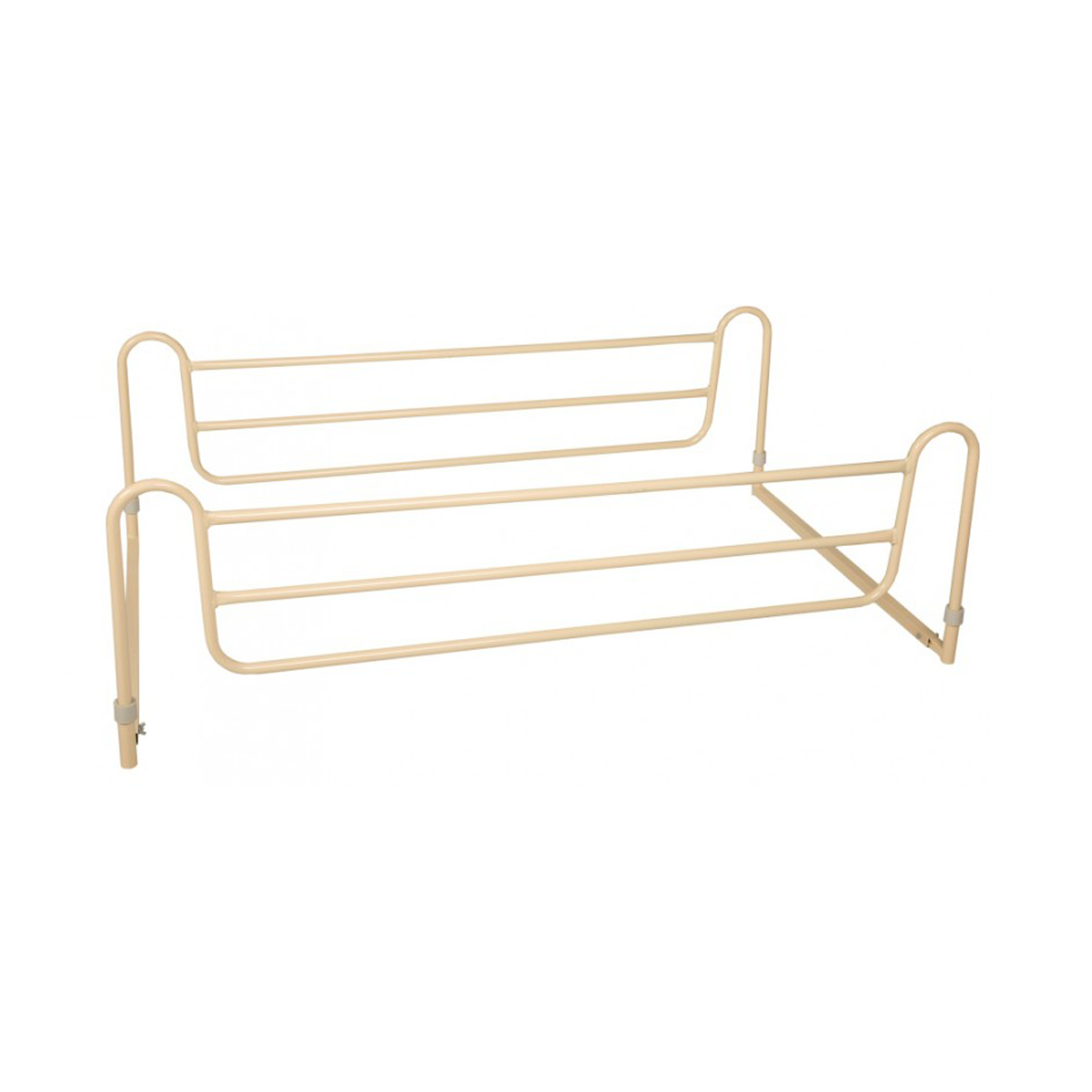 Bed Horizontal Side Rails (Αντιγραφή)