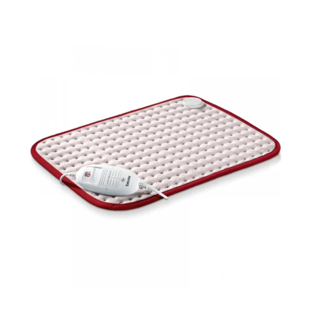 Ηλεκτρική Θερμοφόρα HK Comfort - Beurer