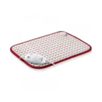 Ηλεκτρική Θερμοφόρα HK Comfort - Beurer