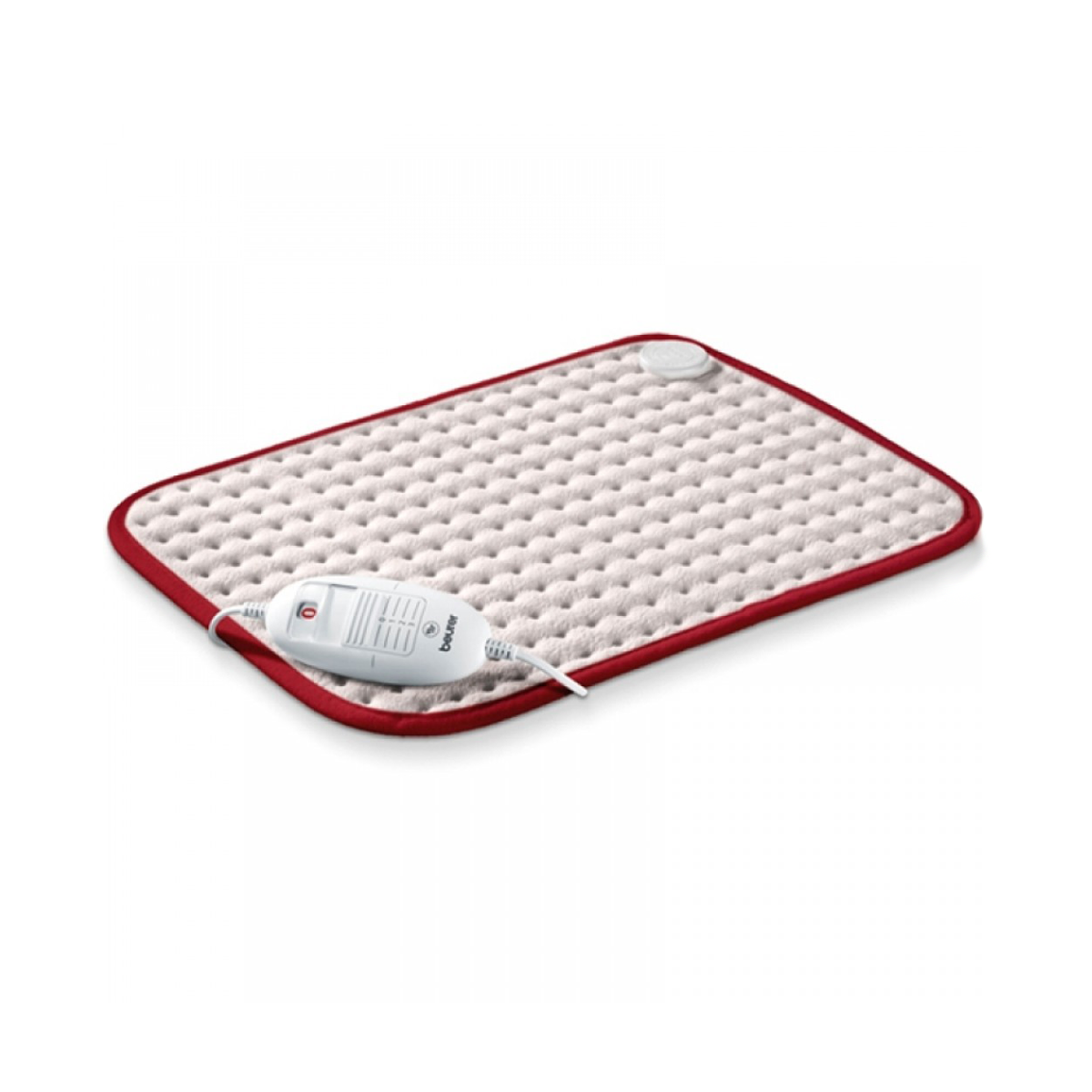 Ηλεκτρική Θερμοφόρα HK Comfort - Beurer