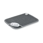 Ηλεκτρική Θερμοφόρα HK Comfort - Beurer