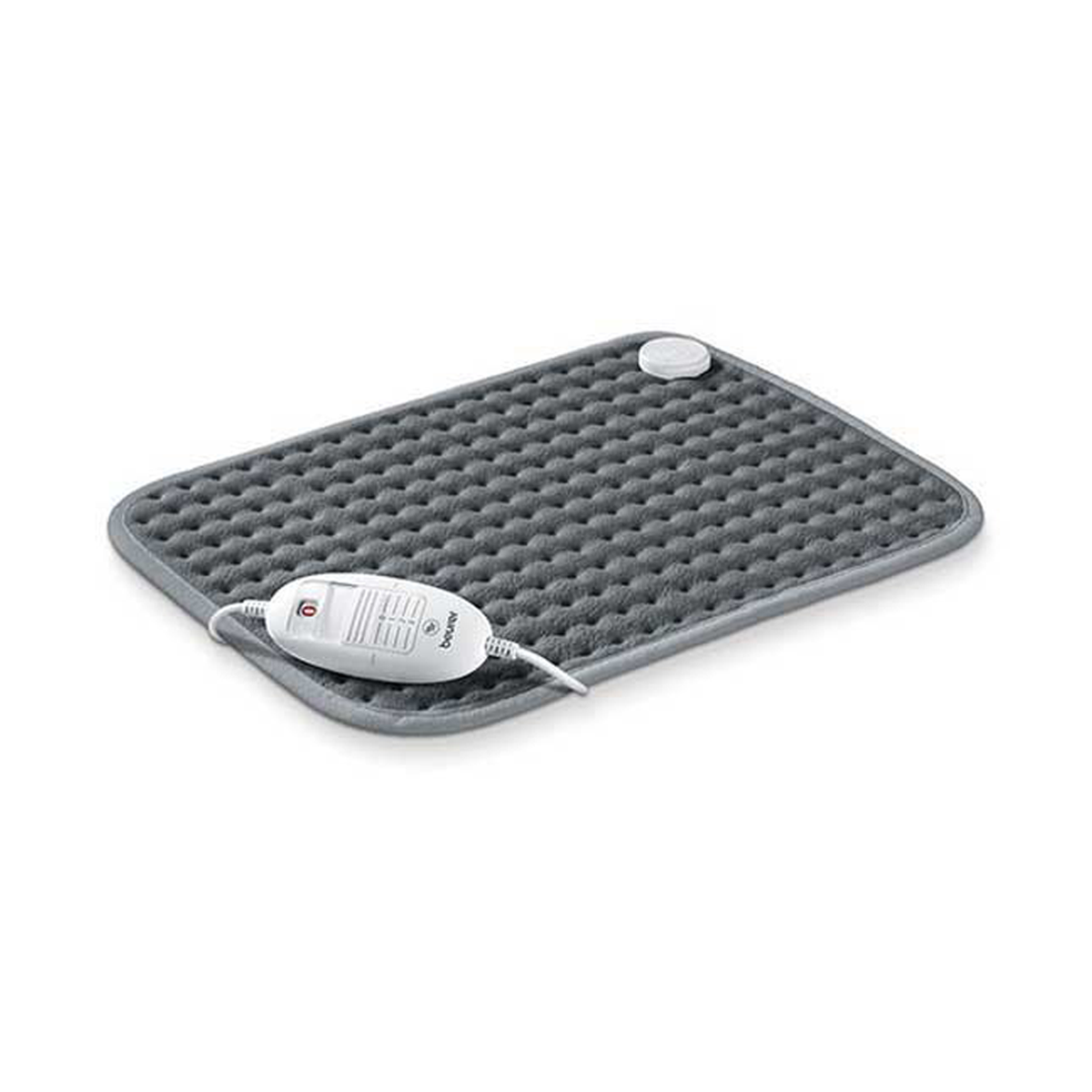 Ηλεκτρική Θερμοφόρα HK Comfort - Beurer