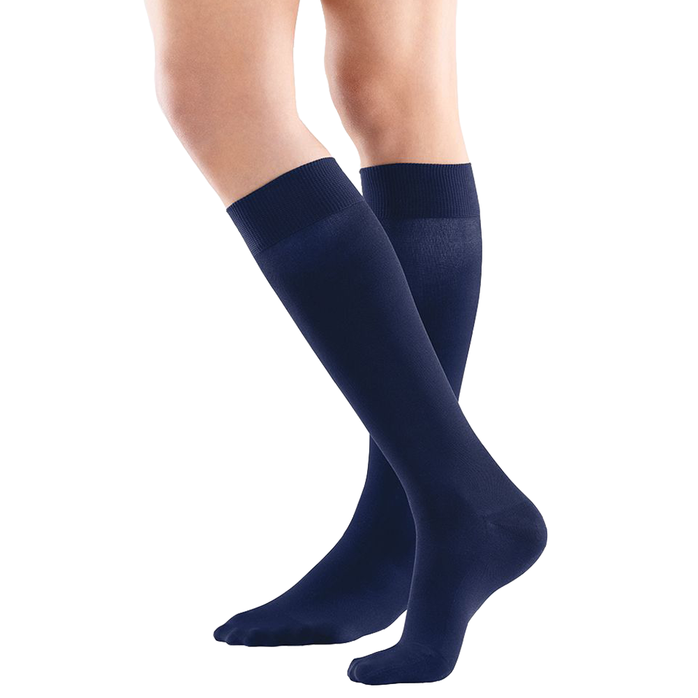 Ιατρικές Κάλτσες