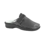 Anatomical slippers women's M3162 - Loren