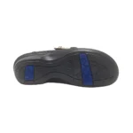 Anatomical slippers women's M3164 - Loren