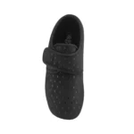 Anatomic Women's Slippers W9110 - Loren