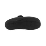 Anatomic Women's Slippers W9110 - Loren