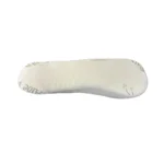 Anatomical sleeping pillow - Afrodite