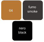 64FUMONERO