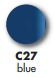 C27