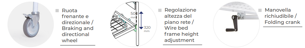 EUCLIDE_1.png