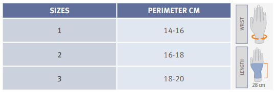 MF-93_SIZE_TABLE