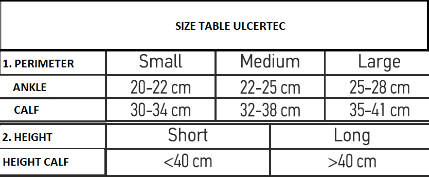 ULCERTEC_SIZE_TABLE.png