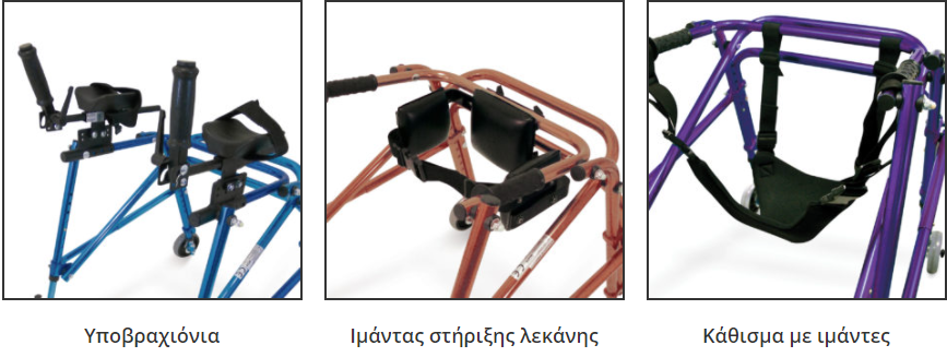 αξεσουαρ_νιμβο.png