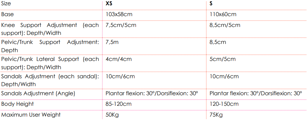 bat_4_english_dimensions.png