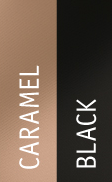 caramelblack