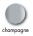 champagne