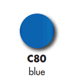 colour_blue_bobby.png