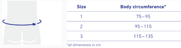 coxa_dimensions_dimens.png