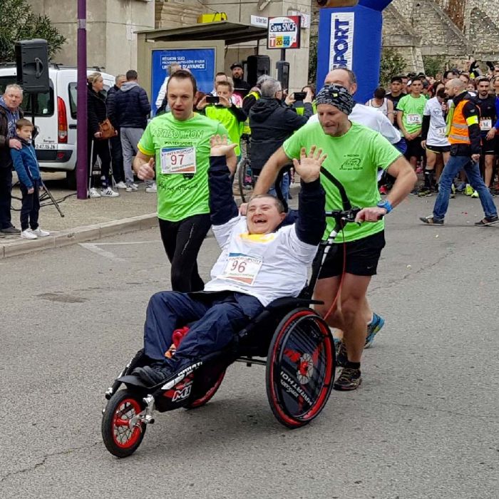 fauteuil-hippocampe-marathon-reglable.jpg