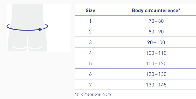 lumbotrain_dimensions.png