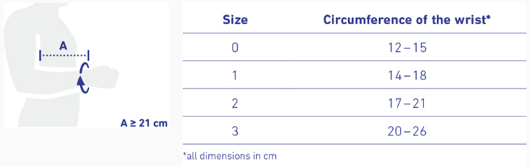 manuloc_long_plus_dimensions.png