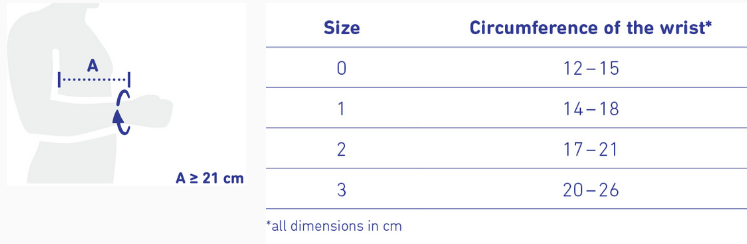 manuloc_rhizo_long_dimensions_1111.png