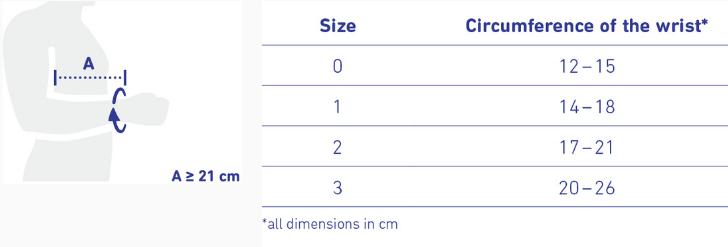 manuloc_rhizo_long_plus_dimensions.png