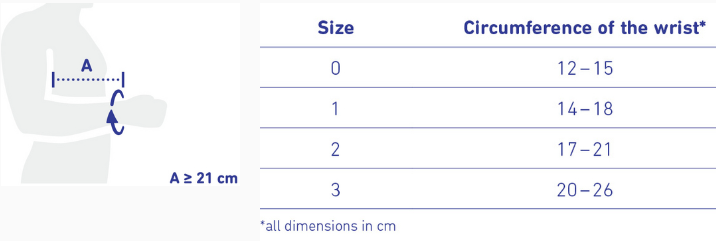 manuloclong_dimensions.png