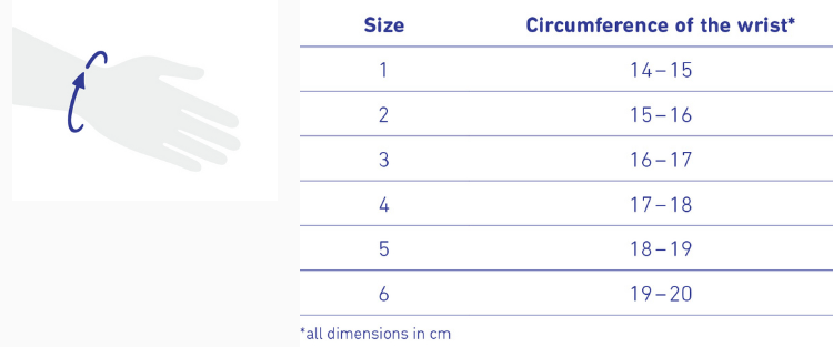 manutrain_dimensions.png