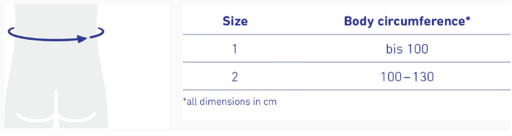 omoloc_dimensions.png