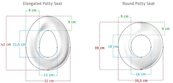 pootty_seat_diumensions.png