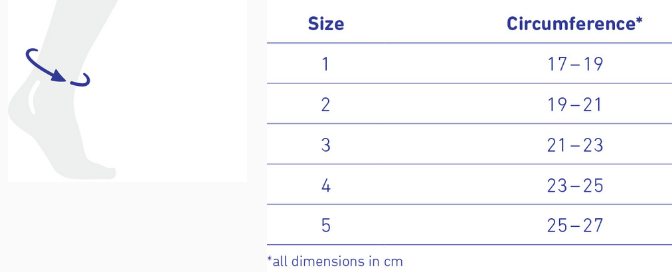 s_open_heel_measurements.png