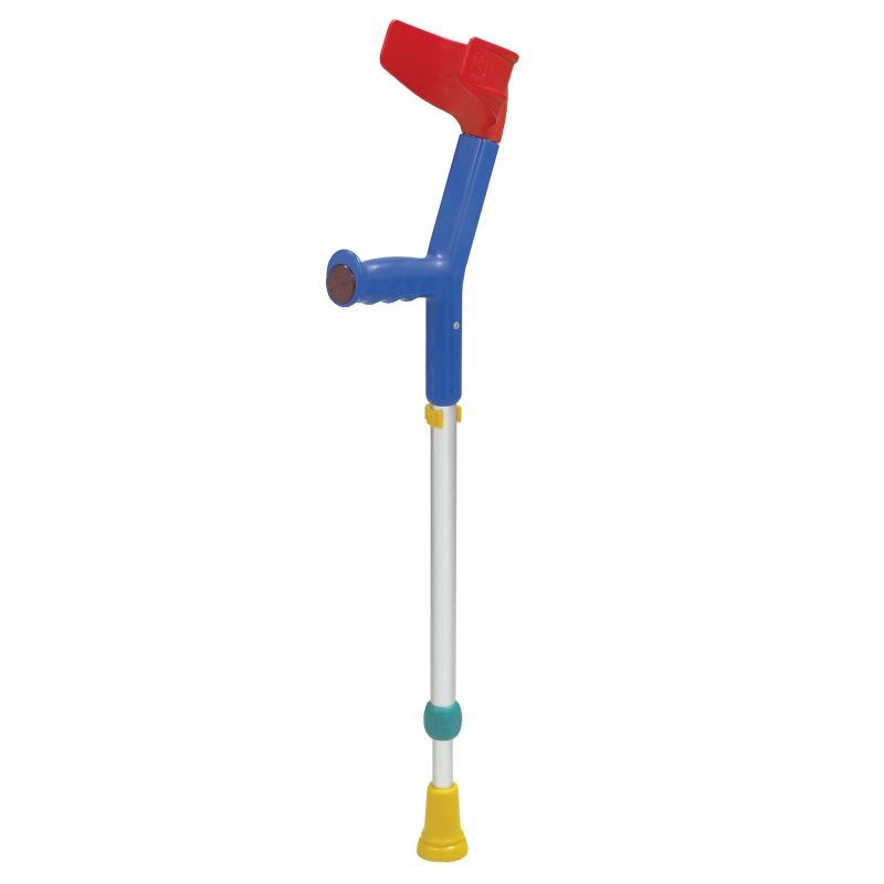 Crutches For Kids