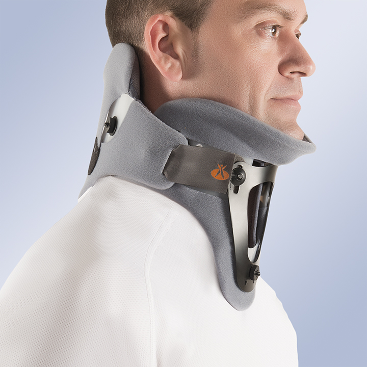 Neck Orthoses