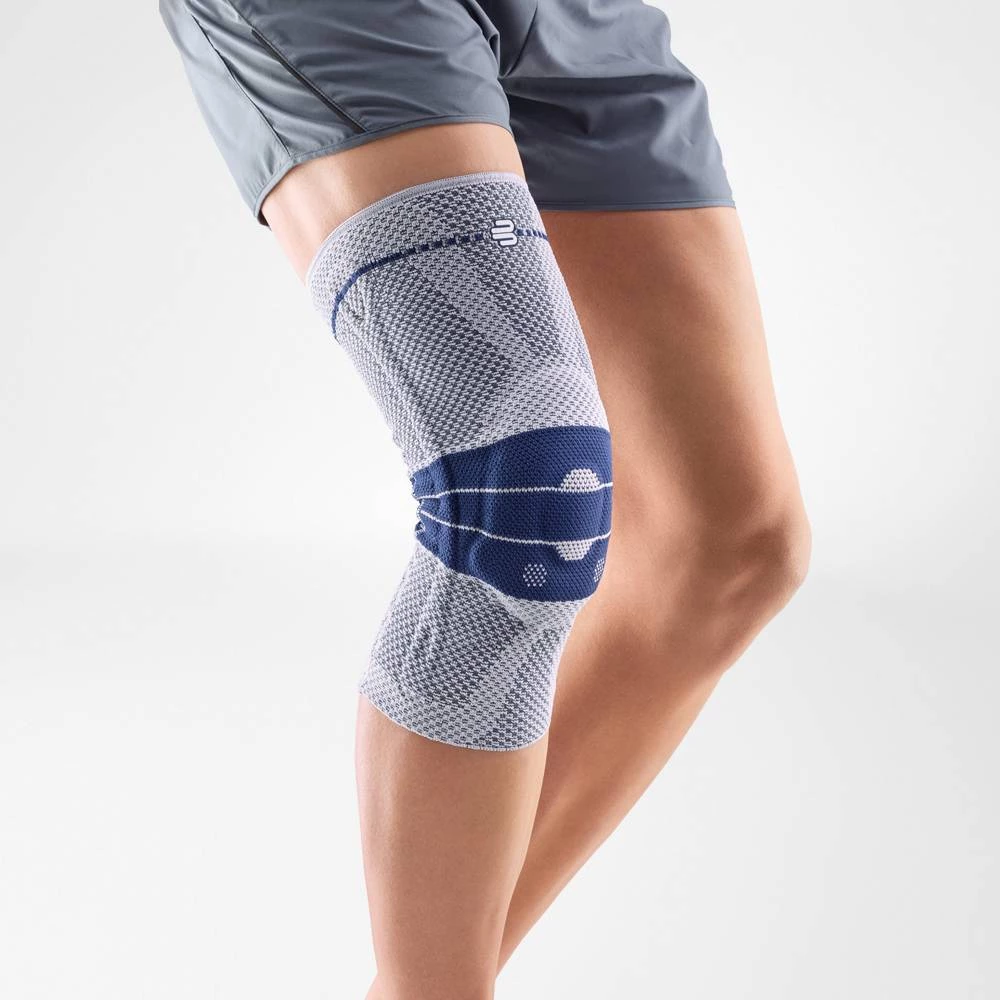 Knee Support