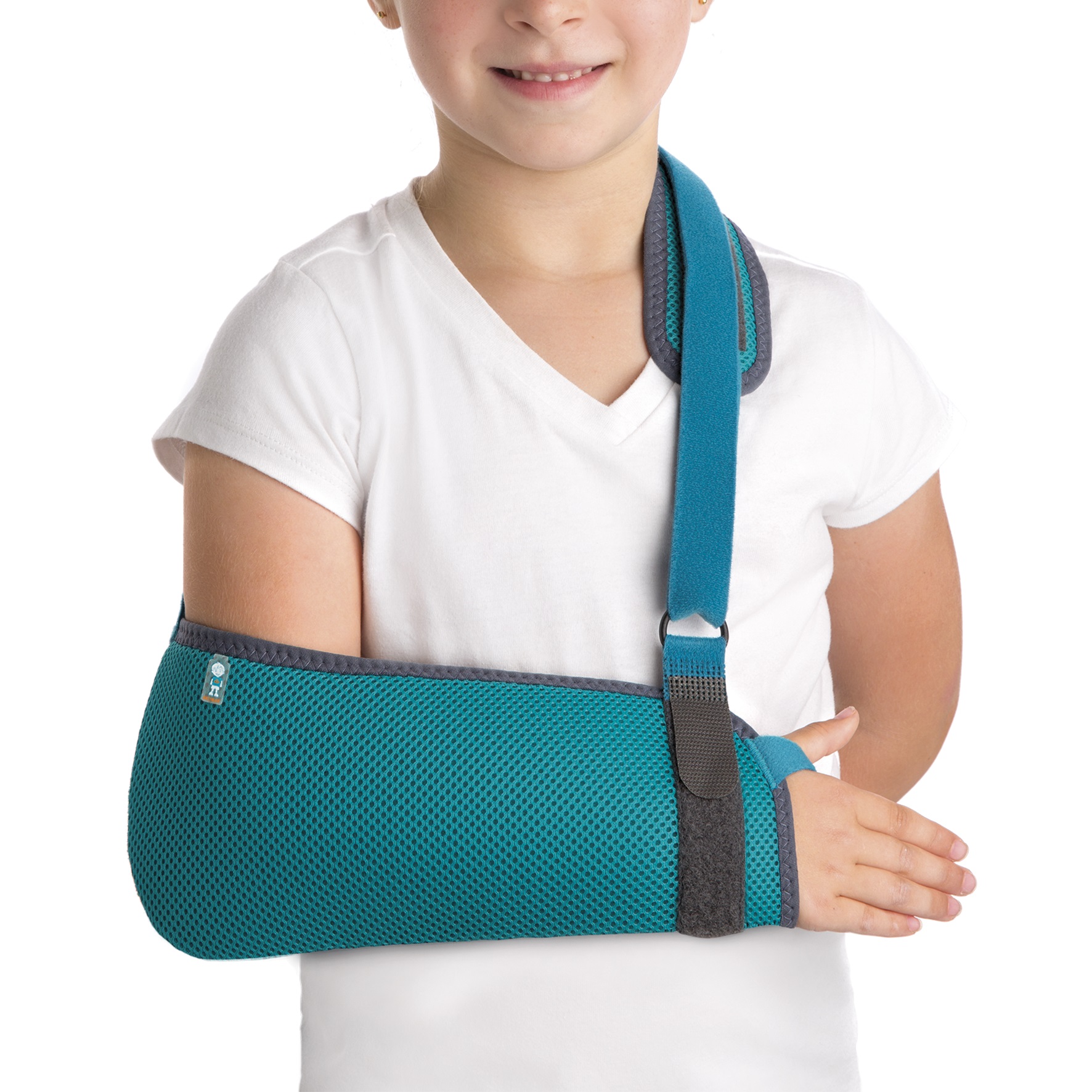Pediatric & Infant Supports & Orthoses - Feet Conditions