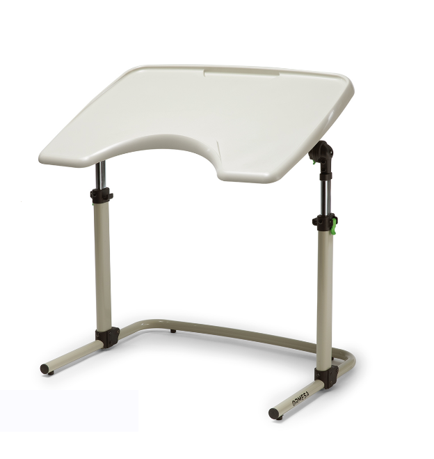 Special Designed Desks