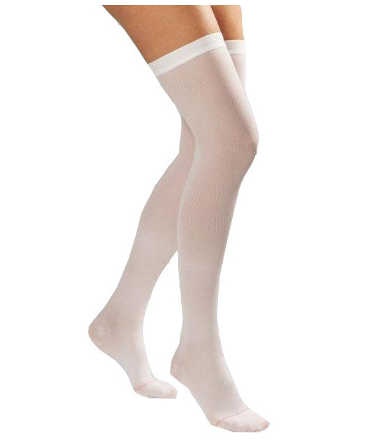 Antiembolism Stockings