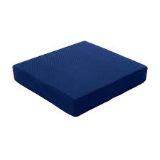 Gel Seat Cushions