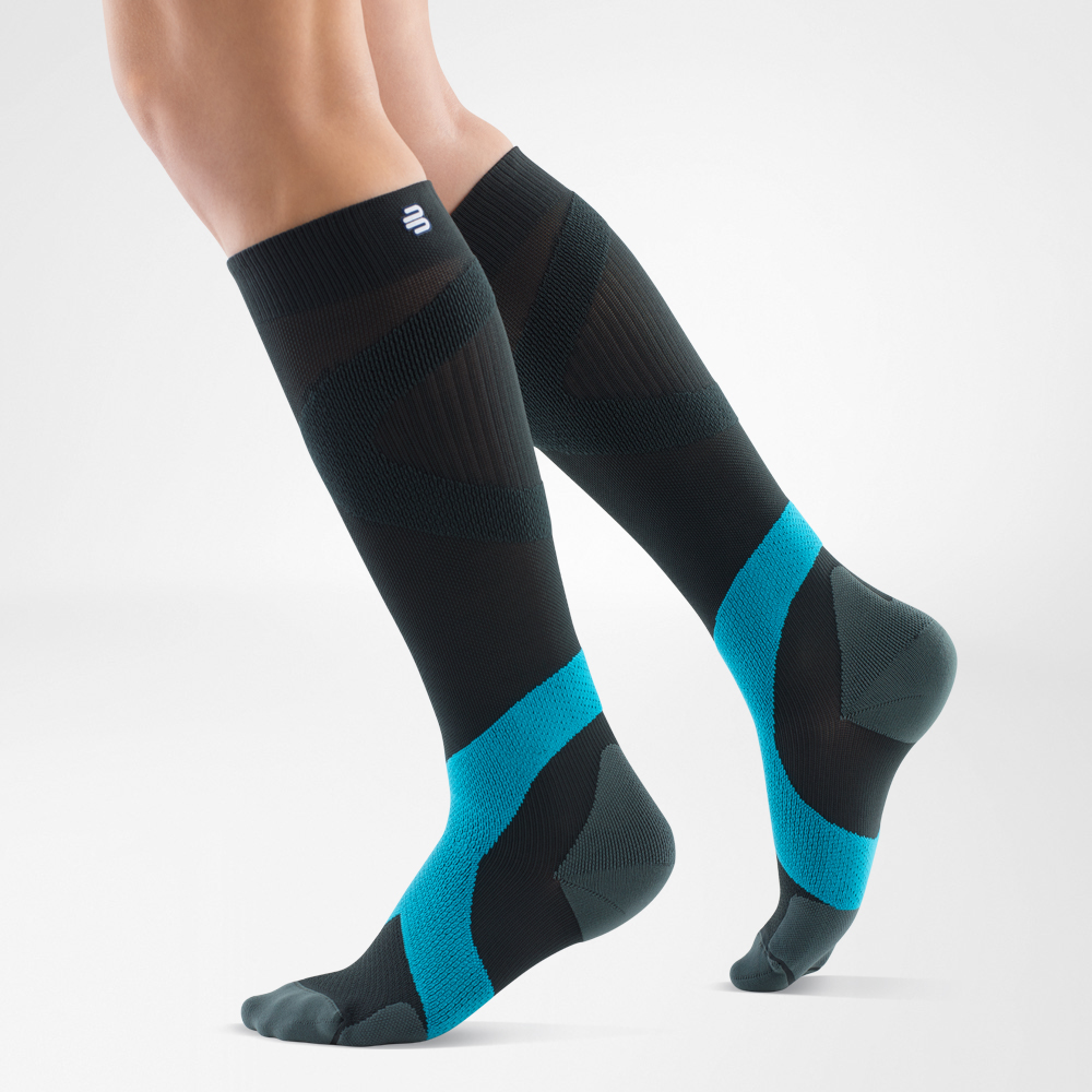 Athletic Stockings