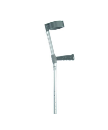 Elbow Crutches