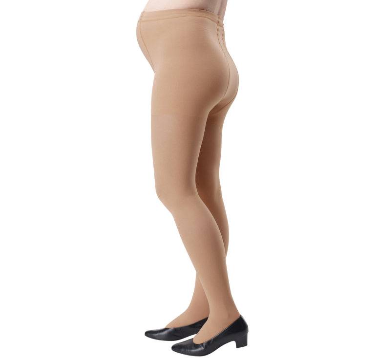 Pantyhose for Pregnancy