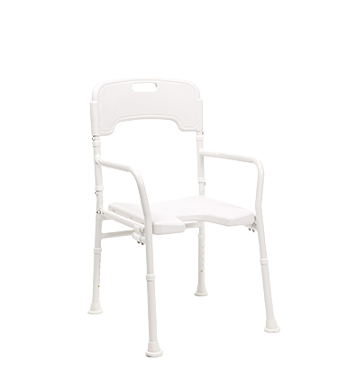 Καθίσματα & καρέκλες μπάνιου 