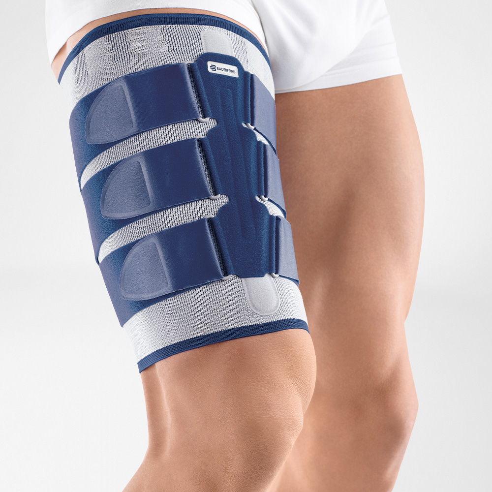 Thigh Support