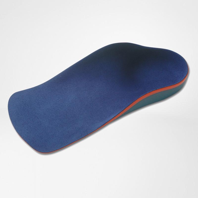 Orthotic Insoles For Kids
