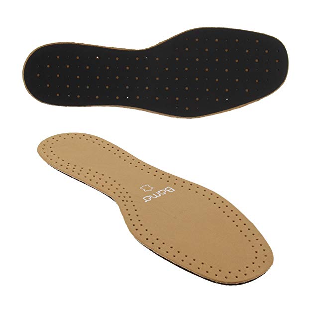 Plain Insoles