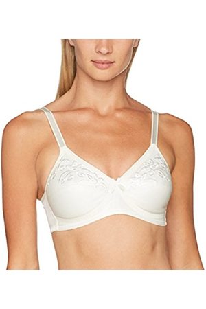 Mastectomy Bras