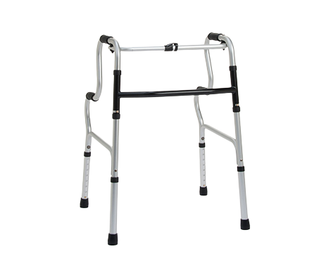 Foldable Walking Frames